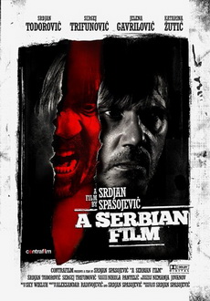 "A Serbian film" (2010) UNCUT.BRRip.XViD.AC3-Anarchy
